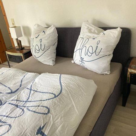 Ferienwohnung In Ostsee Naehe Daskow 外观 照片