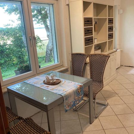 Ferienwohnung In Ostsee Naehe Daskow 外观 照片